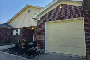 3124 Valerie Arms Dr, Dayton, OH 45405 - Photo 11