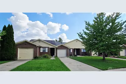 3124 Valerie Arms Drive, Dayton, OH 45405 - Photo 13