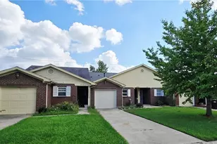 3124 Valerie Arms Dr, Dayton, OH 45405 - Photo 13