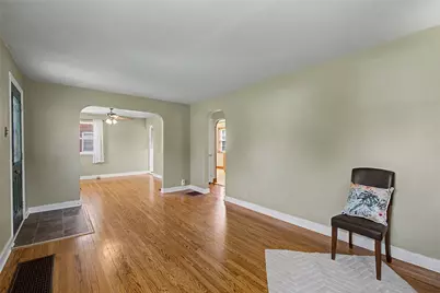 1110 Long Street, Troy, OH 45373 - Photo 7