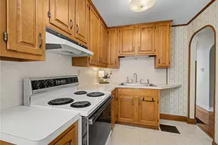 1110 Long St, Troy, OH 45373 - Photo 11
