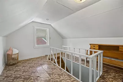 1110 Long Street, Troy, OH 45373 - Photo 21
