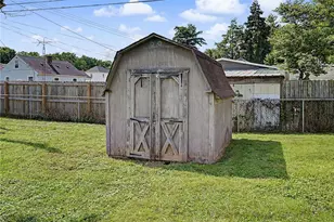 1110 Long St, Troy, OH 45373 - Photo 29