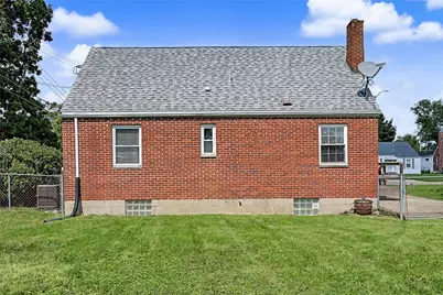 1110 Long Street, Troy, OH 45373 - Photo 31