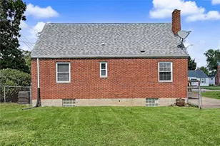1110 Long St, Troy, OH 45373 - Photo 31