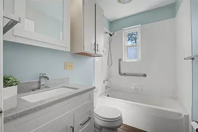 1110 Long Street, Troy, OH 45373 - Photo 15
