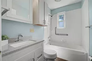 1110 Long St, Troy, OH 45373 - Photo 15