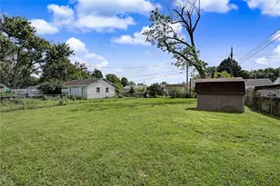 1110 Long St, Troy, OH 45373 - Photo 33