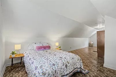 1110 Long Street, Troy, OH 45373 - Photo 23