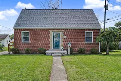 1110 Long Street, Troy, OH 45373 - Photo 1