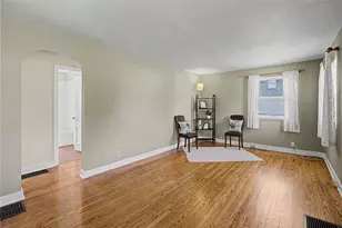 1110 Long St, Troy, OH 45373 - Photo 5