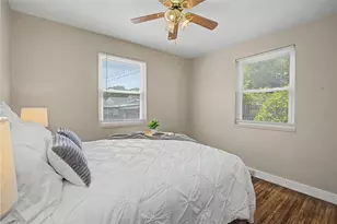 1110 Long St, Troy, OH 45373 - Photo 17