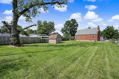 1110 Long Street, Troy, OH 45373 - Photo 35