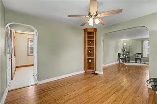 1110 Long St, Troy, OH 45373 - Photo 9