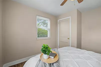 1110 Long Street, Troy, OH 45373 - Photo 19