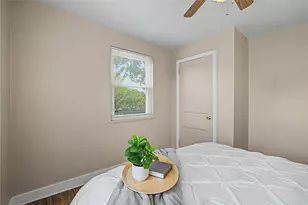 1110 Long St, Troy, OH 45373 - Photo 19