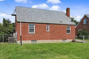 1110 Long St, Troy, OH 45373 - Photo 37