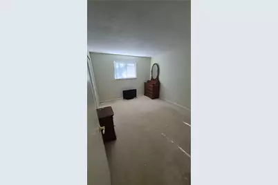 5205 Detrick Jordan Pike, Springfield, OH 45502 - Photo 19