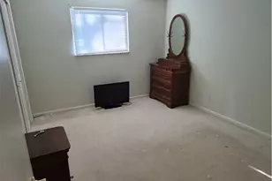 5205 Detrick Jordan Pike, Springfield, OH 45502 - Photo 19