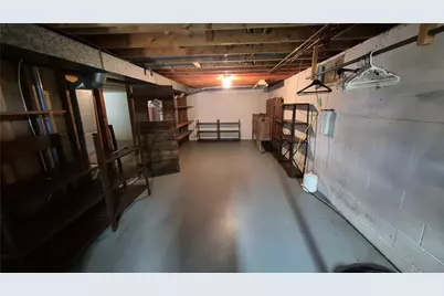 5205 Detrick Jordan Pike, Springfield, OH 45502 - Photo 29