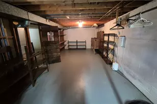 5205 Detrick Jordan Pike, Springfield, OH 45502 - Photo 29