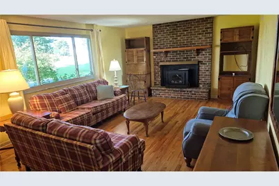 5205 Detrick Jordan Pike, Springfield, OH 45502 - Photo 13