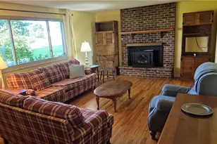 5205 Detrick Jordan Pike, Springfield, OH 45502 - Photo 13