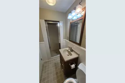 5205 Detrick Jordan Pike, Springfield, OH 45502 - Photo 23