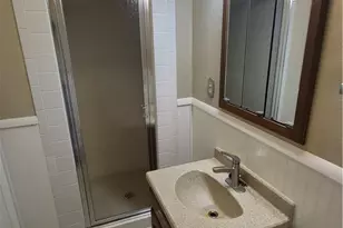 5205 Detrick Jordan Pike, Springfield, OH 45502 - Photo 23