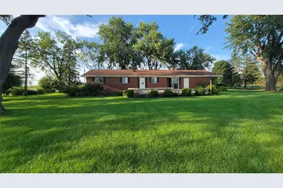 5205 Detrick Jordan Pike, Springfield, OH 45502 - Photo 43