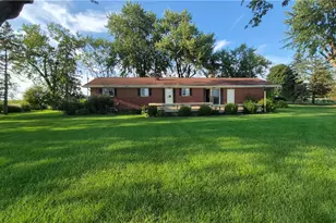 5205 Detrick Jordan Pike, Springfield, OH 45502 - Photo 43