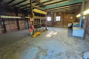 5205 Detrick Jordan Pike, Springfield, OH 45502 - Photo 35