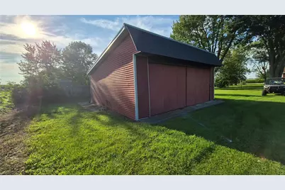 5205 Detrick Jordan Pike, Springfield, OH 45502 - Photo 41