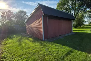 5205 Detrick Jordan Pike, Springfield, OH 45502 - Photo 41