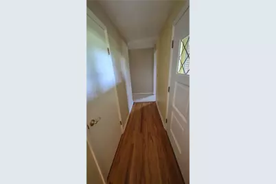 5205 Detrick Jordan Pike, Springfield, OH 45502 - Photo 33