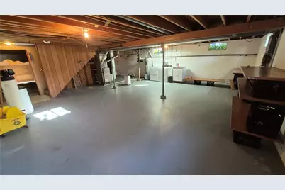 5205 Detrick Jordan Pike, Springfield, OH 45502 - Photo 25