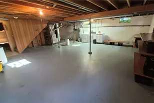 5205 Detrick Jordan Pike, Springfield, OH 45502 - Photo 25