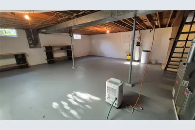 5205 Detrick Jordan Pike, Springfield, OH 45502 - Photo 31
