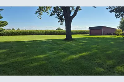 5205 Detrick Jordan Pike, Springfield, OH 45502 - Photo 5