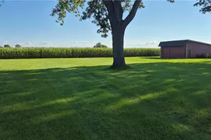 5205 Detrick Jordan Pike, Springfield, OH 45502 - Photo 5