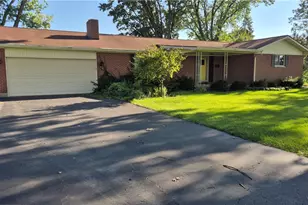 5205 Detrick Jordan Pike, Springfield, OH 45502 - Photo 3