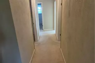 5205 Detrick Jordan Pike, Springfield, OH 45502 - Photo 21