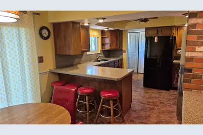 5205 Detrick Jordan Pike, Springfield, OH 45502 - Photo 9