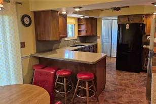 5205 Detrick Jordan Pike, Springfield, OH 45502 - Photo 9