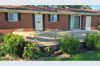 5205 Detrick Jordan Pike, Springfield, OH 45502 - Photo 7