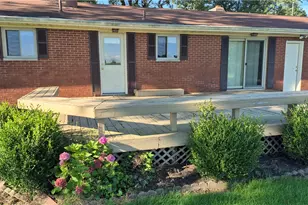 5205 Detrick Jordan Pike, Springfield, OH 45502 - Photo 7