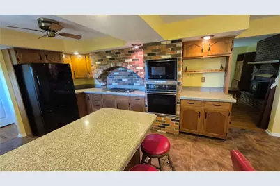 5205 Detrick Jordan Pike, Springfield, OH 45502 - Photo 11