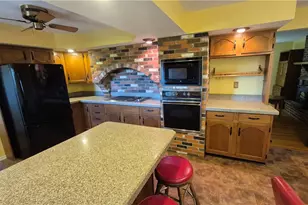 5205 Detrick Jordan Pike, Springfield, OH 45502 - Photo 11