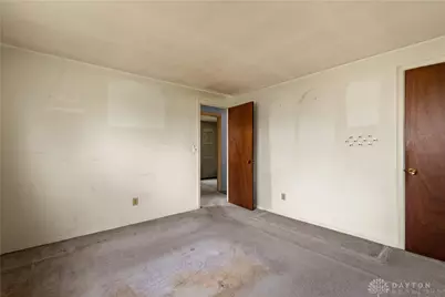 7161 Saffron Drive, Huber Heights, OH 45424 - Photo 25