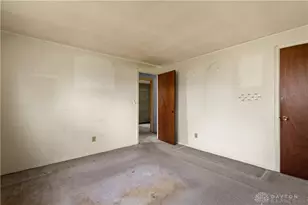 7161 Saffron Dr, Huber Heights, OH 45424 - Photo 25